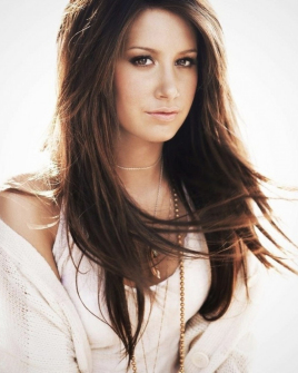 阿什丽·提斯代尔 Ashley Tisdale Ashley Tisdale 阿什丽·提斯代尔 Ashley Tisdale Ashley Tisdale