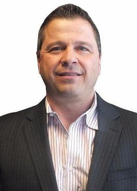 丹尼尔·布鲁内特 Daniel Brunet 丹尼尔·布鲁内特 Daniel Brunet