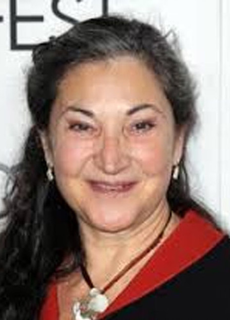 罗宾·巴特利特 Robin Bartlett Robin Barlett