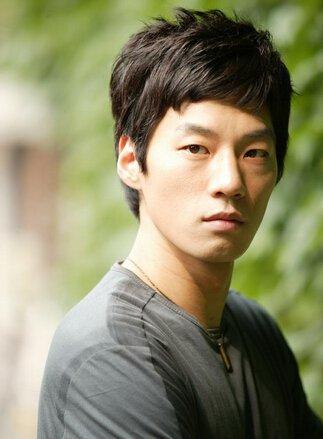 李天熙 李光泰 이천희 Lee Cheon Hee 李天熙 李光泰 이천희 Lee Cheon Hee