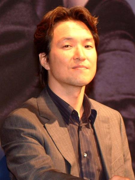 韩石圭 韩石奎 韩太公 한석규