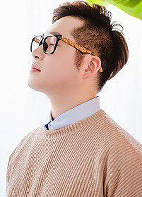 黄昌英 Hwang Chang-yeong 황창영