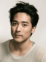 林德信 Alex Lam 林德正 