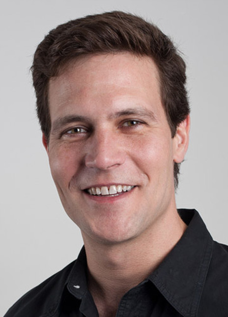 马特·里皮 Matt Rippy 