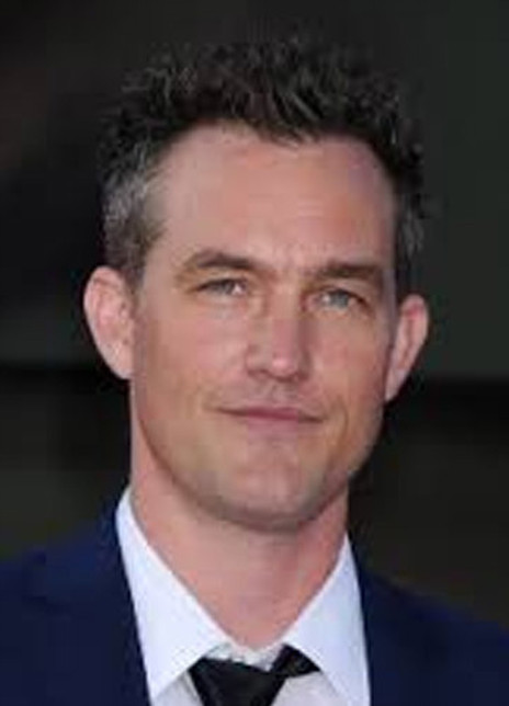 莫瑞·史特林 Maury Sterling  查尔斯·莫瑞·华莱士·斯特林全名 莫瑞·斯特林 Charles Maury Wallace Sterling