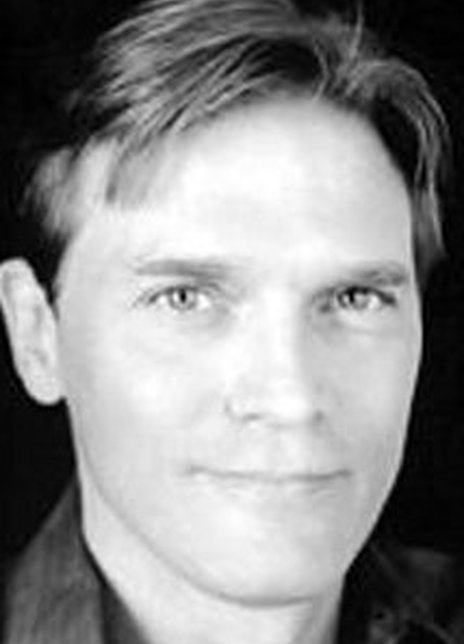 杰克·科尼格 Jack Koenig 