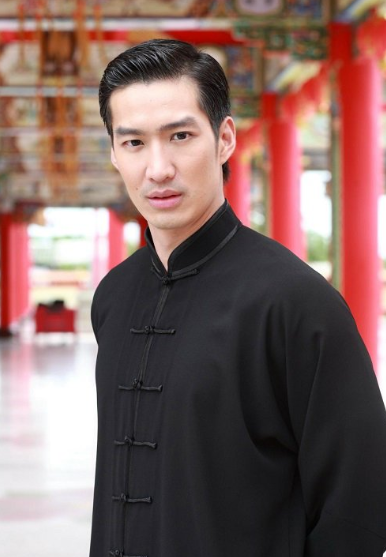 Suriyont Arunwattanakul สุริยนต์ อรุณวัฒนกูล Suriyont Arunwattanakul สุริยนต์ อรุณวัฒนกูล