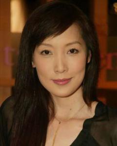 吴美珩 Melissa 吴美人 Ng Mei Heng