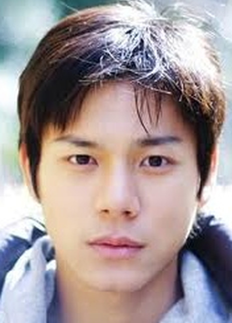 石田法嗣 Hoshi Ishida いしだ ほうし 石田法嗣 Hoshi Ishida いしだ ほうし