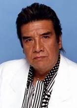 安冈力也 Rikiya Yasuoka 