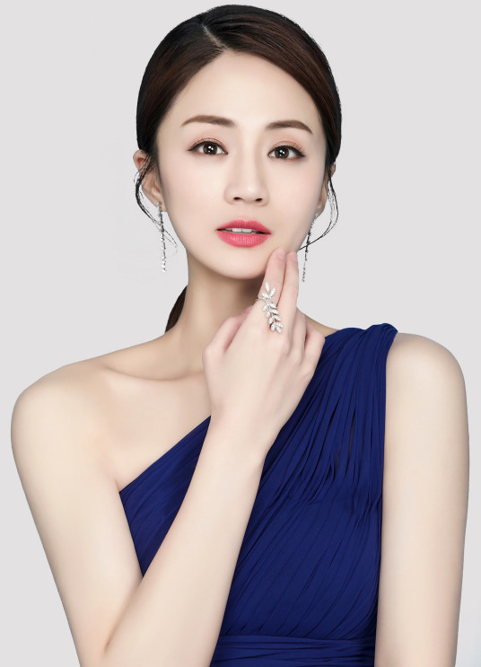 叶新晨 叶子 青青 晨晨 Vivien 叶新晨 叶子 青青 晨晨 Vivien