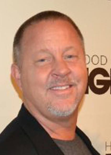 约翰·莱西 John Lacy John R. Lacy 约翰·莱西 John Lacy John R. Lacy