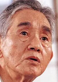 下条正巳 Shimojō Masami しもじょう まさみ