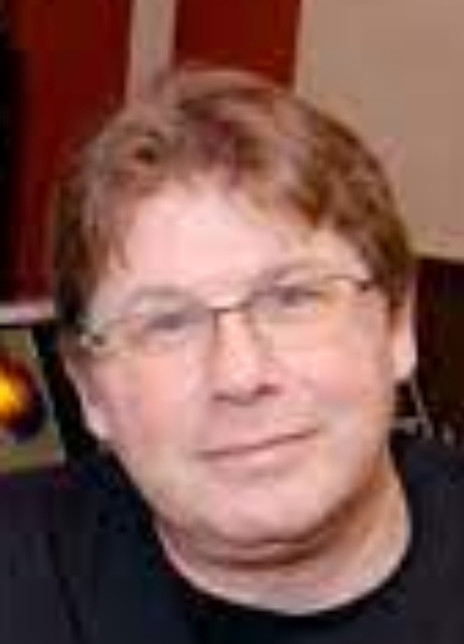 艾兰·梅耶尔森 Alan Meyerson Alan Mayerson Allan Meyerson