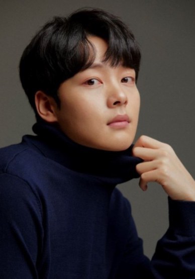 金珉基 Min-ki Kim  金珉起 김민기