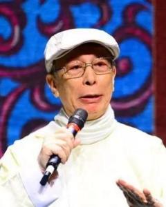 陈笑风 陈啸风 阿瑛 