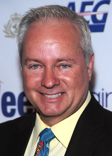 阿莱克斯·海德-怀特 Alex Hyde-White 