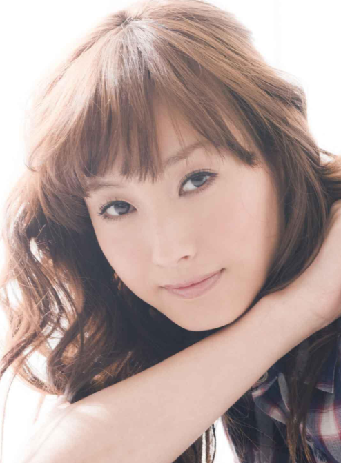 藤本美贵 Mikitty 美帝 虎帝 ふじもと みき