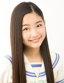 道枝咲 みちえだ さき