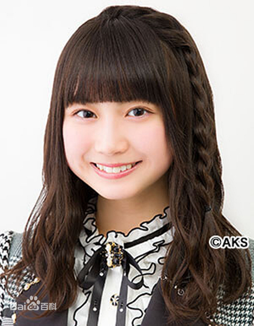 山田杏华 山田杏華 やまだ きょうか Yamada Kyoka 山田杏华 山田杏華 やまだ きょうか Yamada Kyoka