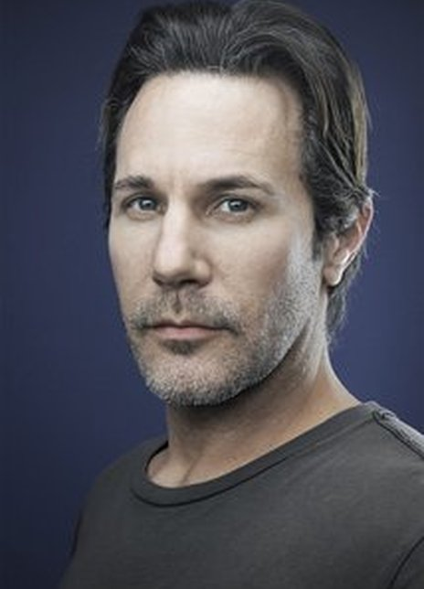 达伦-迈耶 Darron Meyer Darron Meyer 达伦-迈耶 Darron Meyer Darron Meyer