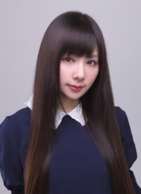 生田善子 Ikuta Yosiko いくた よしこ