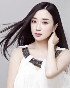 萨瑶瑶 G奶舞模  宅男女神 sayaoyao