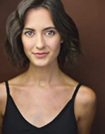 凯西·哈特内特 Casey Hartnett 