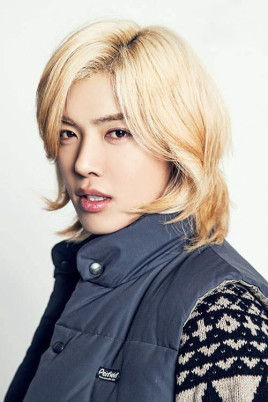 滑川康男 康男 나메카와 야스오 なめかわやすお Namekawa Yasuo