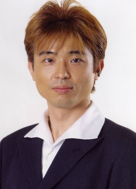 津久井教生 Kyôsei Tsukui つくい きょうせい