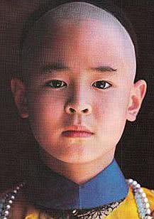 皱缇格 Tsou Tijger Tijger Tsou