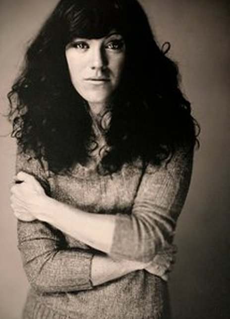 萨曼莎·索尔 Samantha Soule 萨曼莎·索尔 Samantha Soule