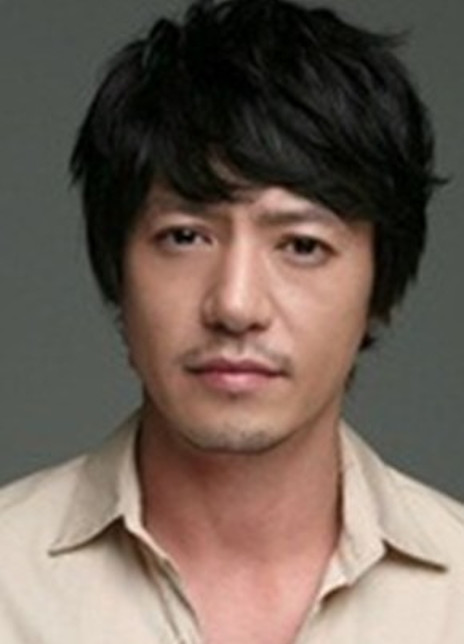 黄泰光 Tae-kwang Hwang 황태광 黄泰光 Tae-kwang Hwang 황태광