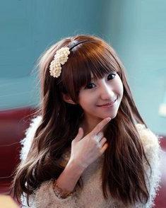 林子琪 夏后 后后 琪琪 Yoki