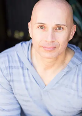 乔凡尼·席尔瓦 Giovanni Silva Gio 乔凡尼·席尔瓦 Giovanni Silva Gio