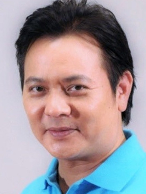 Poo Anuwat Niwatawong Poo Anuwat Niwatawong/อนุวัฒน์ นิวาตวงศ์ Poo Anuwat Niwatawong Poo Anuwat Niwatawong/อนุวัฒน์ นิวาตวงศ์