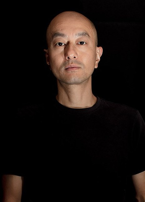 佐佐木睦 Mutsumi Sasaki 佐々木睦