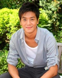 黎诺懿 Lokyi 黎日升 Lok-Yi Lai