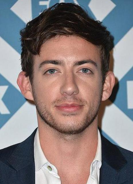 凯文·麦克哈尔 Kevin McHale Kevy KevKev Kev Special K Kevin Michael McHale 凯文·麦克哈尔 Kevin McHale Kevy KevKev Kev Special K Kevin Michael McHale