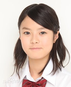 绢本桃子 きぬもと ももこ