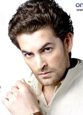 尼尔·尼汀·穆科什 Neil Nitin Mukesh 尼尔·尼汀·穆科什·昌德·马瑟 Neil Nitin Mukesh Chand Mathur 尼尔·尼汀·穆科什 Neil Nitin Mukesh 尼尔·尼汀·穆科什·昌德·马瑟 Neil Nitin Mukesh Chand Mathur