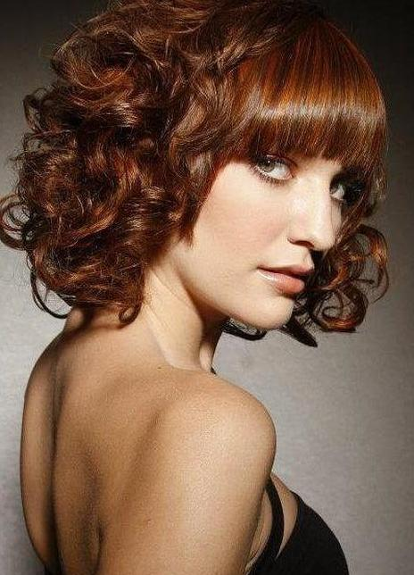 阿里安娜·泰辛格 Arianna Tysinger 