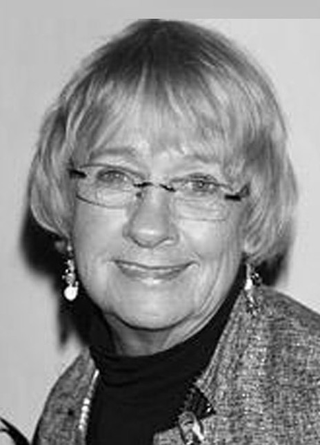 凯瑟琳·茱斯顿 Kathryn Joosten Kathy