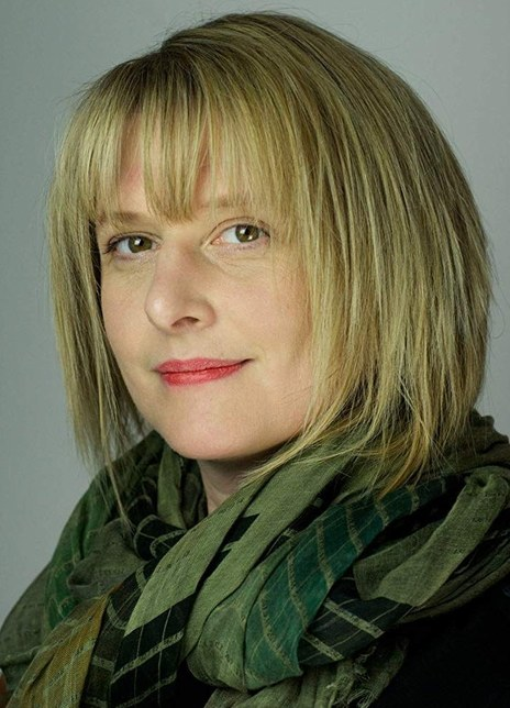 艾玛·诺顿 Emma Norton 艾玛·诺顿 Emma Norton