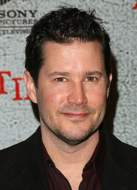 威廉·罗格斯戴尔 William Ragsdale Robert William Ragsdale