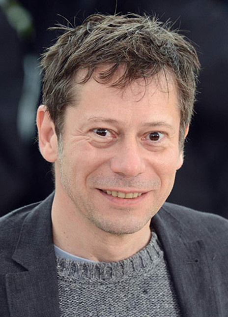 马修·阿马立克 Mathieu Amalric  马修·阿玛里克 马蒂尔艾马力 马修·阿玛希克 马修亚玛希 