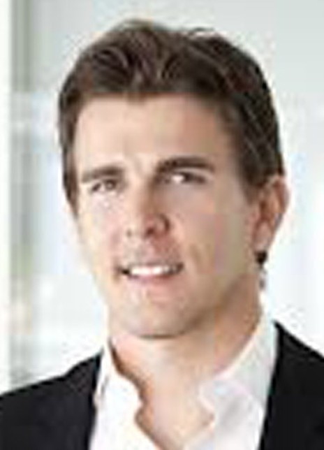 亚历山大·拜尔 Alexander Beyer 亚历山大·拜尔 Alexander Beyer