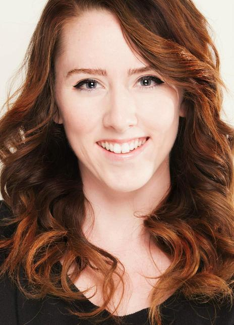 桑蒂尔·亚历克西斯·瓦奎兹 Shantiel Alexis Vazquez 桑蒂尔·亚历克西斯·瓦奎兹 Shantiel Alexis Vazquez