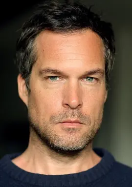 约翰·莱特 John Light 