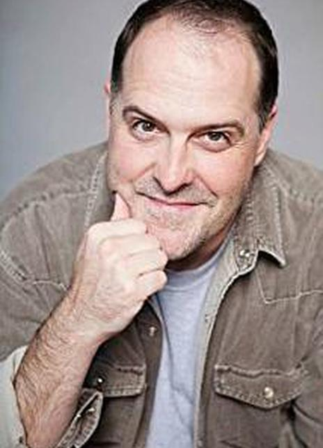 大卫·马尔登那多 David Maldonado 